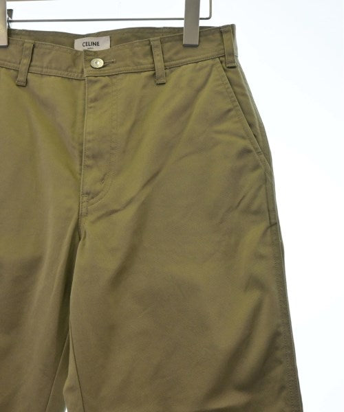 CELINE ชิโน่