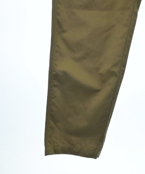 CELINE ชิโน่