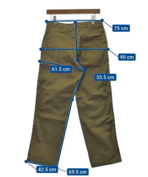 CELINE ชิโน่