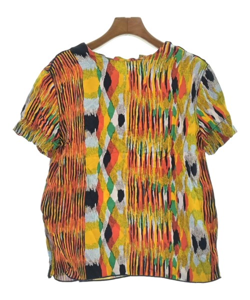 CELINE เสื้อลำลอง