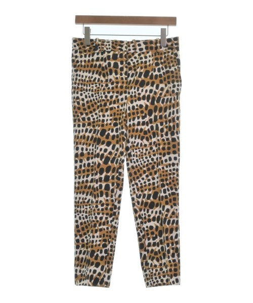 CELINE กางเกงขายาว