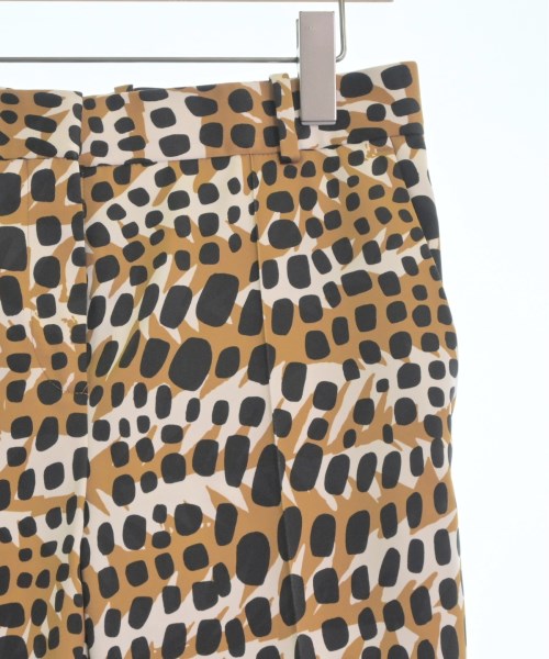 CELINE กางเกงขายาว