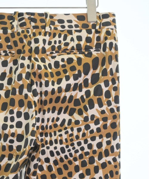 CELINE กางเกงขายาว