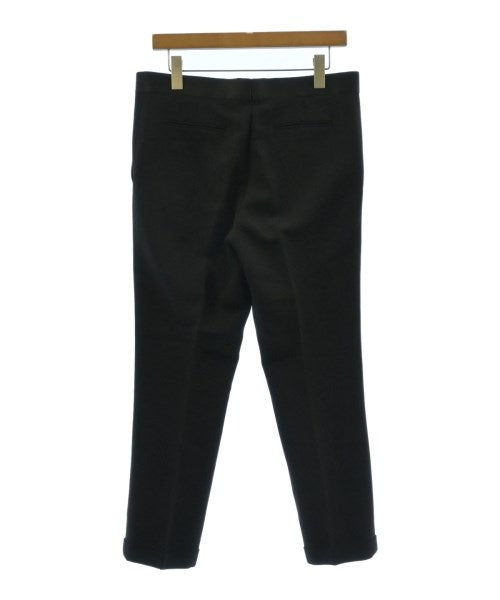 CELINE กางเกงขายาว