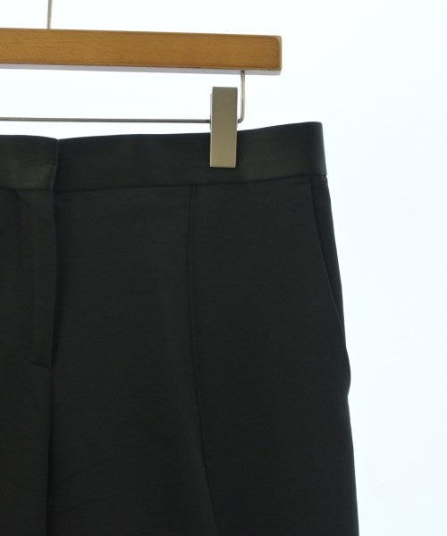 CELINE กางเกงขายาว