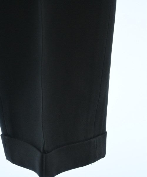 CELINE กางเกงขายาว