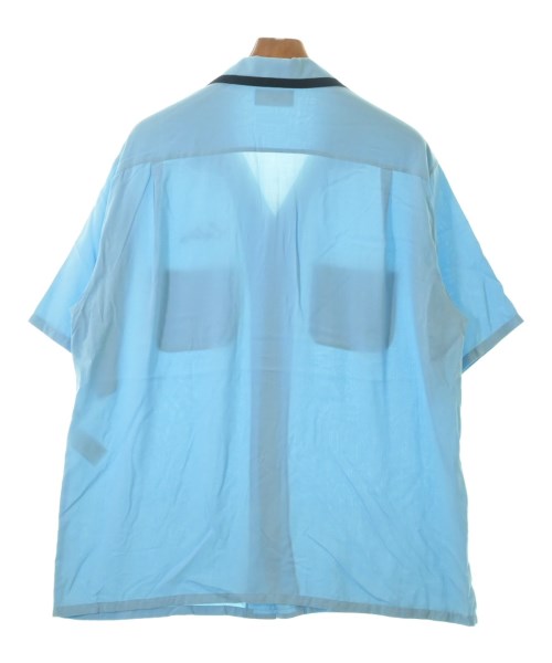 CELINE เสื้อลำลอง