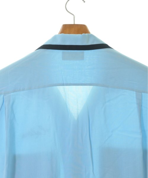 CELINE เสื้อลำลอง