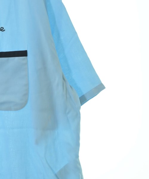 CELINE เสื้อลำลอง