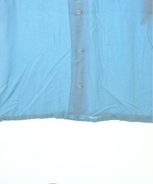 CELINE เสื้อลำลอง