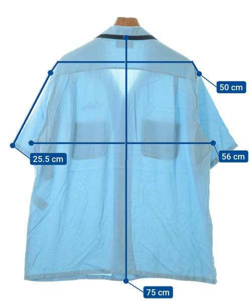 CELINE เสื้อลำลอง