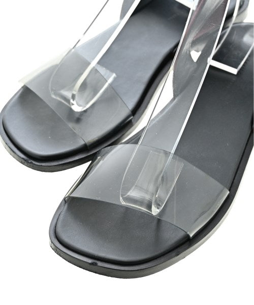 CELINE รองเท้าแตะ