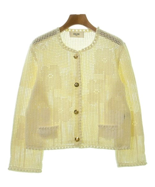 CELINE แจ็คเก็ต