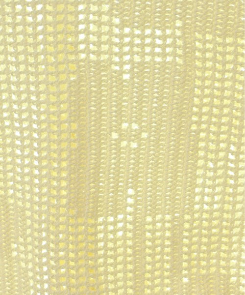 CELINE แจ็คเก็ต