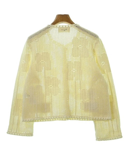 CELINE แจ็คเก็ต