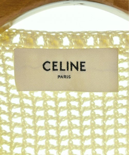 CELINE แจ็คเก็ต