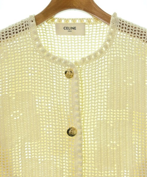 CELINE แจ็คเก็ต