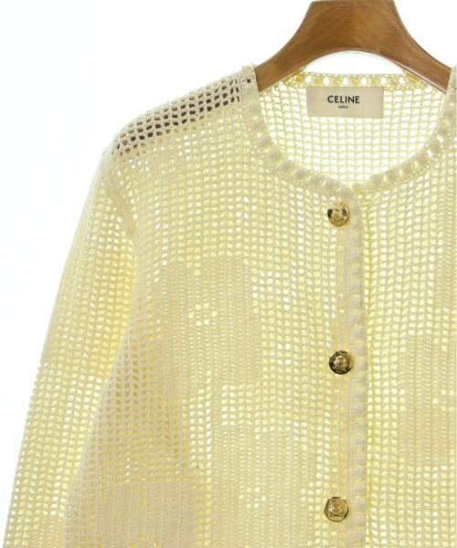 CELINE แจ็คเก็ต