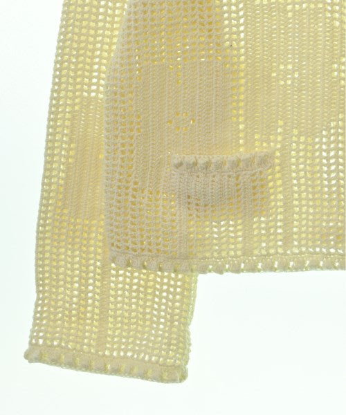 CELINE แจ็คเก็ต