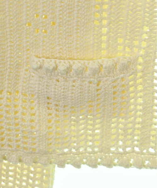 CELINE แจ็คเก็ต