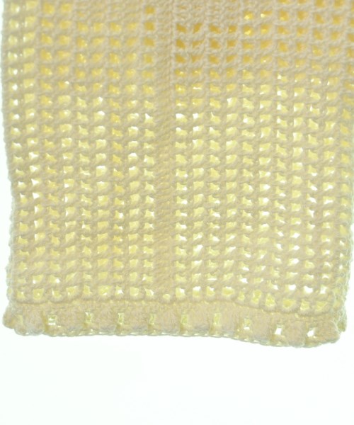 CELINE แจ็คเก็ต