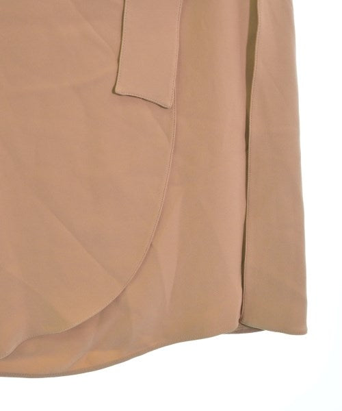 CELINE กระโปรงยาวถึงเข่า