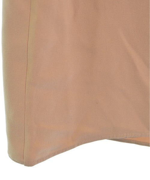 CELINE กระโปรงยาวถึงเข่า