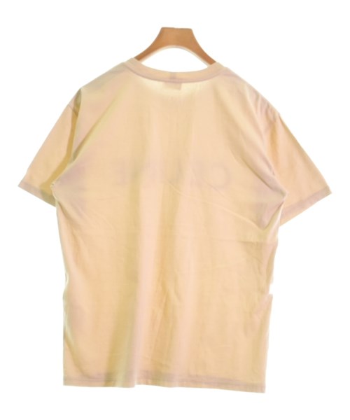 CELINE เสื้อยืด/เสื้อท็อปส์