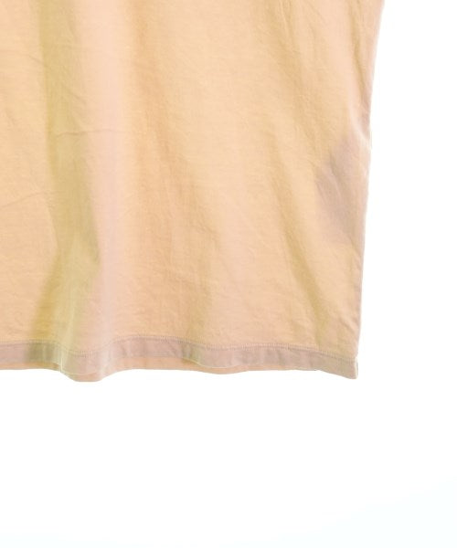 CELINE เสื้อยืด/เสื้อท็อปส์