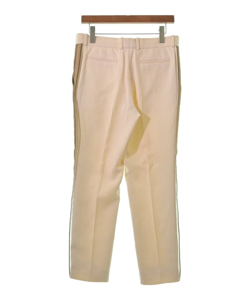 CELINE กางเกงขายาว