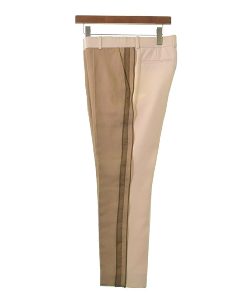 CELINE กางเกงขายาว