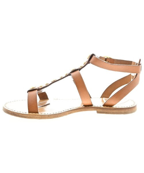 CELINE รองเท้าแตะ