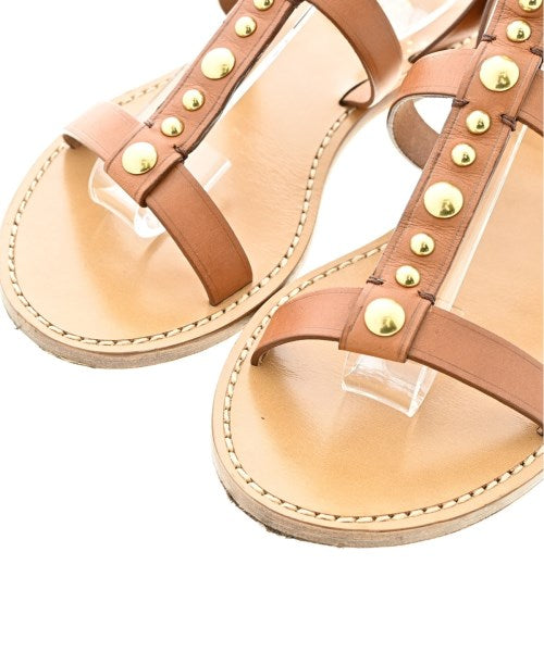 CELINE รองเท้าแตะ