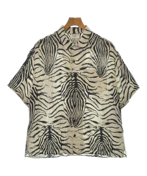 CELINE เสื้อลำลอง