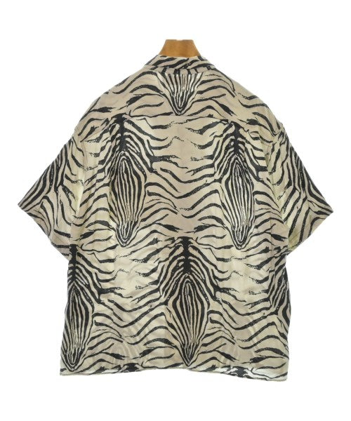 CELINE เสื้อลำลอง