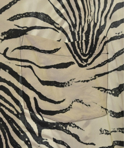 CELINE เสื้อลำลอง