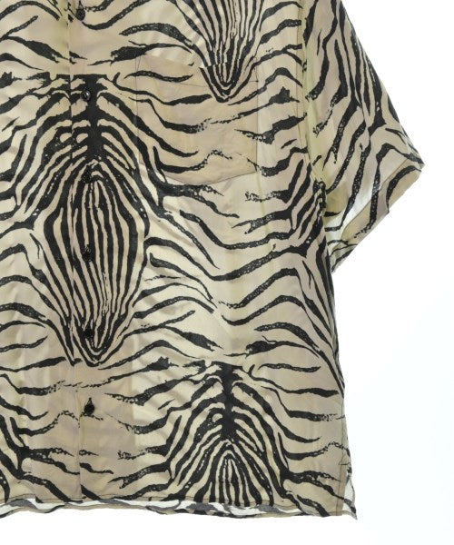 CELINE เสื้อลำลอง