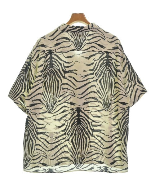 CELINE เสื้อลำลอง