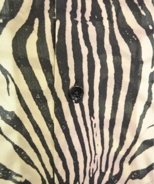 CELINE เสื้อลำลอง