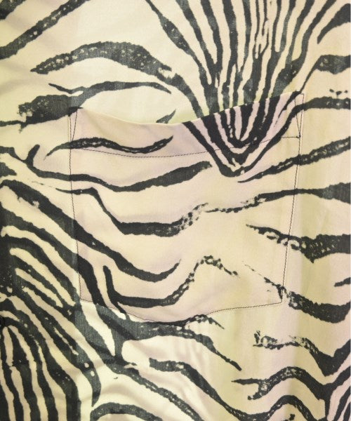 CELINE เสื้อลำลอง