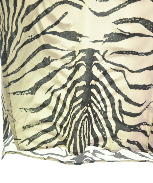 CELINE เสื้อลำลอง