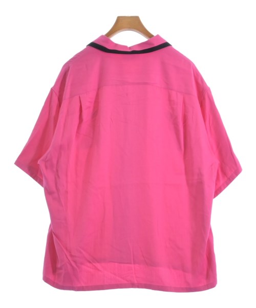 CELINE เสื้อลำลอง