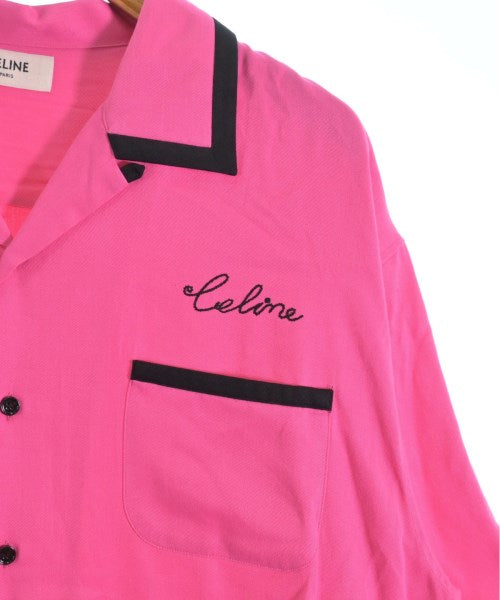 CELINE เสื้อลำลอง