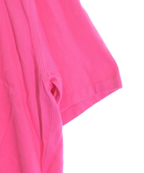 CELINE เสื้อลำลอง