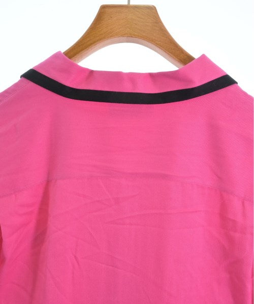 CELINE เสื้อลำลอง