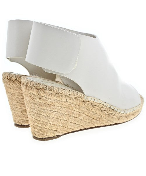 CELINE รองเท้าแตะ