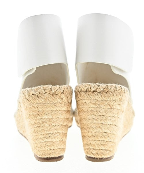 CELINE รองเท้าแตะ