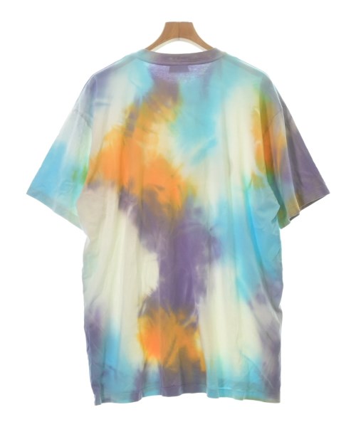 CELINE เสื้อยืด/เสื้อท็อปส์