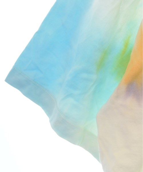 CELINE เสื้อยืด/เสื้อท็อปส์