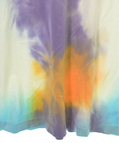 CELINE เสื้อยืด/เสื้อท็อปส์